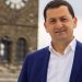 Νέος δήμαρχος Χειμάρρας ο Βαγγέλης Τάβος