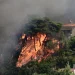 Μεγάλη καταστροφή – Προς λίμνη Μαραθώνα κατευθύνεται το μέτωπο του Βαρνάβα