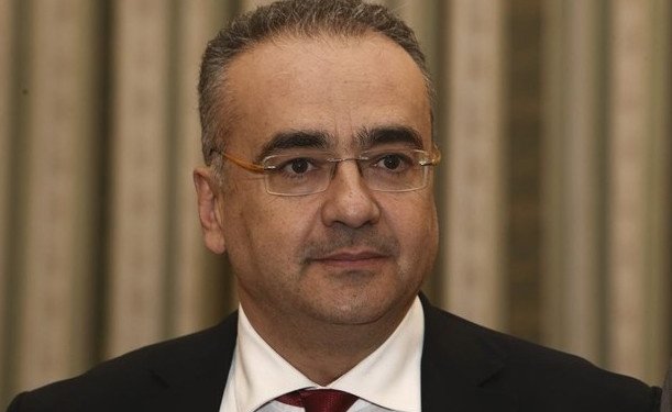 Δημ. Βερβεσός στην One Voice για την υπόθεση υποκλοπών ΕΥΠ: Χωρίς Δικαιοσύνη δεν υπάρχει Δημοκρατία