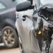 Καραμπόλα οκτώ ΙΧ με πέντε τραυματίες στην περιφερειακή οδό – FANTOMAS.GR
