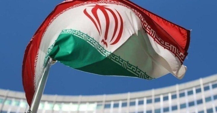 Ιράν: Ο πρώην ΥΠΕΞ, Ζαρίφ, νέος αντιπρόεδρος και σύμβουλος για στρατηγικές υποθέσεις Ιράν: Ο πρώην ΥΠΕΞ, Ζαρίφ, νέος αντιπρόεδρος και σύμβουλος για στρατηγικές υποθέσεις