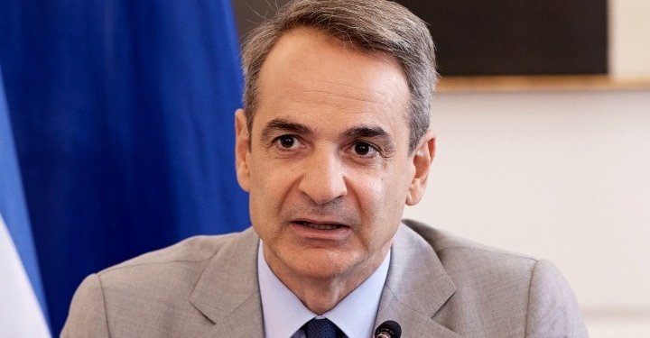 Πραγματικός πατριώτης με ακλόνητη πίστη στις δημοκρατικές αξίες – FANTOMAS.GR