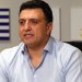 Διυπουργική σύσκεψη υπό τον Κικίλια αύριο για τις ακραίες καιρικές συνθήκες της Κυριακής