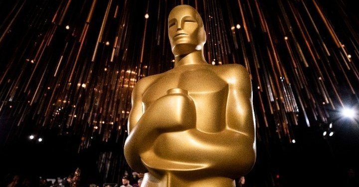 Αποσύρονται σκηνοθέτες από τη διαδικασία εκπροσώπησης της Ελλάδας στα Όσκαρ
