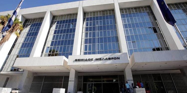 Κοινή ανακοίνωση Αρείου Πάγου και Εισαγγελίας Αρείου Πάγου για το φερόμενο βιασμό τουρίστριας στην Μύκονο