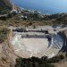 Έβδομη εβδομάδα του προγράμματος «Όλη η Ελλάδα ένας πολιτισμός»