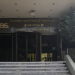 Αμερικανικη οργή για την κυβέρνηση – Βάζουν «τρικλοποδιά» στην Ελληνική Αμυντική Βιομηχανία και «θάβουν»  επενδύσεις 2 δισ. ευρώ!