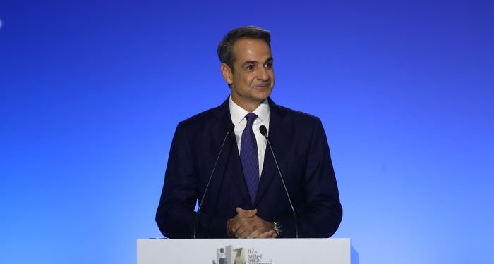 Συνταγματική Αναθεώρηση: Διχασμένη η Βουλή μετά τις ανακοινώσεις