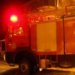 55 κλήσεις δέχθηκε μέσα σε λίγες ώρες η Πυροσβεστική λόγω των έντονων καιρικών φαινομένων – FANTOMAS.GR
