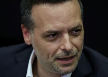 Η αξιοπρόσεκτη παρέμβαση του Χαρη Δούκα για τα 51 χρονια της Κυπριακής τραγωδίας – “51 χρόνια μετά, η ψυχή μας σφίγγεται κάθε φορά που αναφερόμαστε στα δραματικά γεγονότα της τουρκικής εισβολής”