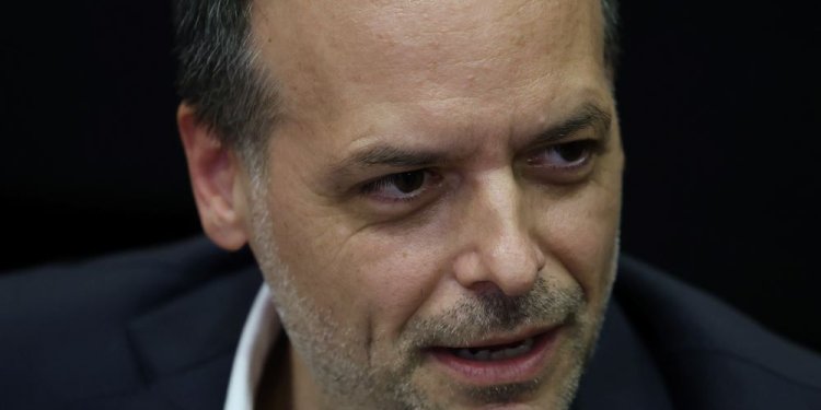 ΧΑΡΗΣ ΔΟΥΚΑΣ -Αθήνα. Το έργο μας σε πράξεις. ΧΑΡΗΣ ΔΟΥΚΑΣ -Αθήνα. Το έργο μας σε πράξεις.