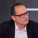 Νίκος Μανεσιώτης: Οι ανοησίες του Κασσελάκη στην… υπηρεσία της ΝΔ