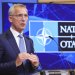 Χαιρετίζει την ανταλλαγή κρατουμένων Ρωσίας-Δύσης ο ΓΓ του NATO Γενς Στόλτενμπεργκ Χαιρετίζει την ανταλλαγή κρατουμένων Ρωσίας-Δύσης ο ΓΓ του NATO Γενς Στόλτενμπεργκ