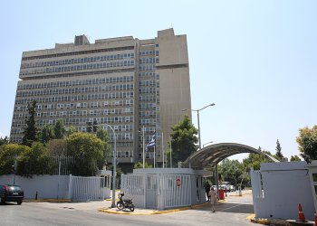 “Εφημερίδα Συντακτών”- Δικαστικό «χαστούκι» στο σύστημα των υποκλοπών- Πλήρης δικαίωση για κομβικά στελέχη – Ακολουθεί το Ευρωπαικο Δικαστήριο