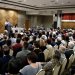 Νίκος Ανδρουλάκης: Το ΠΑΣΟΚ δεν έχει κλείσει τον κύκλο του, γιορτάζει τα 50 του χρόνια ενωμένο και ενισχυμένο Νίκος Ανδρουλάκης: Το ΠΑΣΟΚ δεν έχει κλείσει τον κύκλο του, γιορτάζει τα 50 του χρόνια ενωμένο και ενισχυμένο