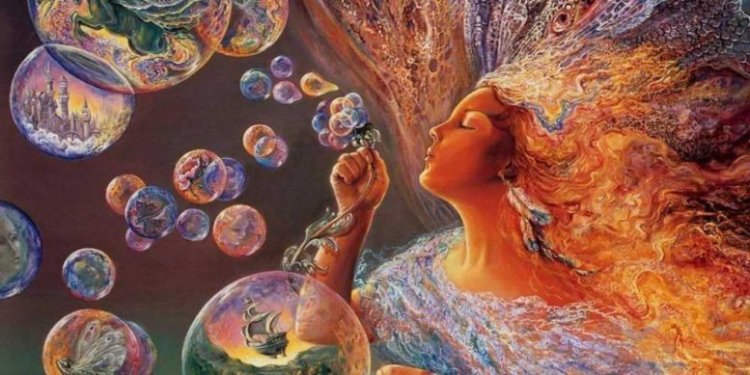 Τι λένε τα άστρα για σήμερα, Σάββατο 14 Σεπτεμβρίου; Τι λένε τα άστρα για σήμερα, Σάββατο 14 Σεπτεμβρίου;