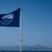 Αφαίρεση του βραβείου «Γαλάζια Σημαία» από 6 ελληνικές ακτές