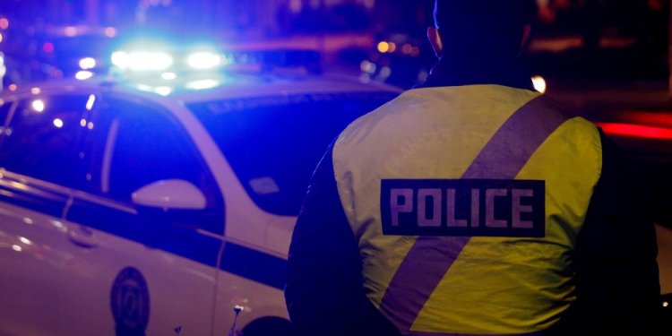 Γιάννενα: Πέντε τραυματίες από επεισόδια στο σχολείο της Ελεούσας – Τραύματα στο κεφάλι από σιδηρολοστό