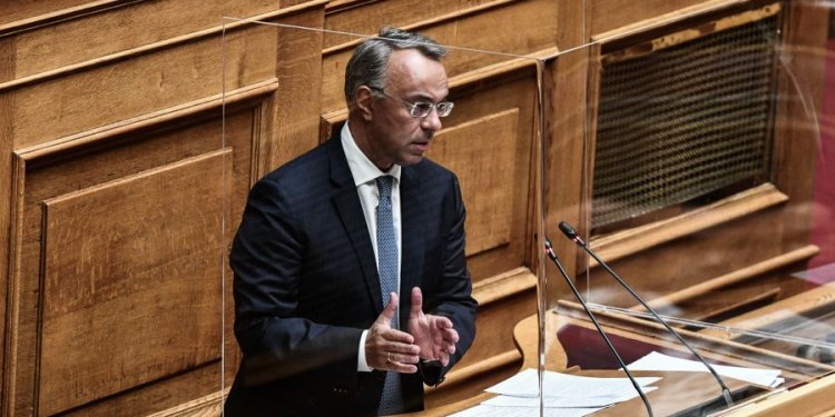 Παρεμβάσεις με στόχο την αναβάθμιση του ελληνικού σιδηροδρόμου – FANTOMAS.GR