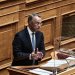 Παρεμβάσεις με στόχο την αναβάθμιση του ελληνικού σιδηροδρόμου
