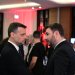 Δούκας σε Ανδρουλάκη: Πάρε θέση για την ακραία εργολαβία δολοφονίας χαρακτήρας που δέχομαι