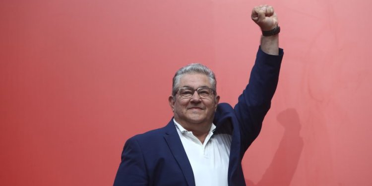 Η μαγική εικόνα ευημερίας που δείχνει η Ν.Δ. δεν είναι η πραγματικότητα που βιώνει ο λαός – FANTOMAS.GR