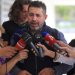 Στον Άρειο Πάγο ο πατέρας του 19χρονου Γιάννη – «Δε θα σταματήσω μέχρι να βγουν όλοι όσοι εμπλέκονται στο φως»