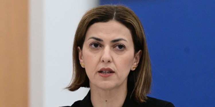 Υπ. Υγείας: Δωρεάν έλεγχος γονιμότητας στις γυναίκες ηλικίας 30 – 35 ετών