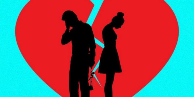 Ζώδια: Τρίτη 24 Σεπτεμβρίου