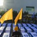 Ισραήλ – Γάζα: Πιέσεις και από τη Γερμανία για ειρήνευση – «Αγκάθι» για Νετανιάχου και οι απώλειες πολέμου