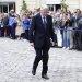 Γαλλία: Χιλιάδες στους δρόμους κατά Μακρόν για τον διορισμό Μπαρνιέ