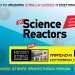 Οι Science Reactors στο Μουσείο Ιστορίας του Πανεπιστημίου Αθηνών  