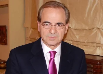 Χ. Γκότσης: Σοσιαλδημοκρατική οικονομική πολιτική σήμερα