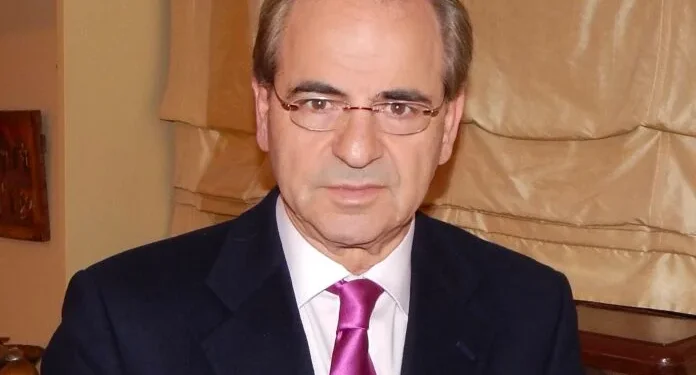 Χ. Γκότσης: Σοσιαλδημοκρατική οικονομική πολιτική σήμερα