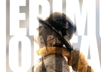 Ο Θωμάς Μοσχόπουλος σκηνοθετεί το “Περιμένοντας τον Γκοντό”