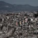 Έρευνα της Grant Thornton για τη βραχυχρόνια μίσθωση ακινήτων: Επιπτώσεις στην ποιότητα ζωής, την ασφάλεια και το περιβάλλον