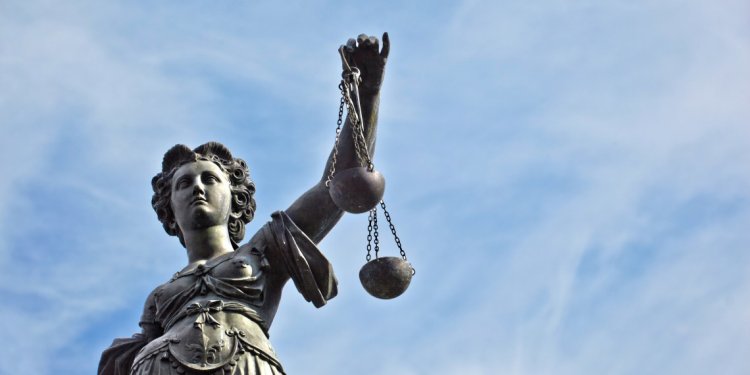 Αντιεμβολιαστές γιατροί: Δεν τους «καλύπτει» η ελευθερία της έκφρασης, σύμφωνα με το ΕΔΔΑ