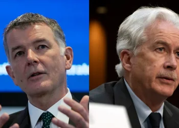 Συναγερμός από CIA και ΜΙ6: Η παγκόσμια τάξη πραγμάτων απειλείται