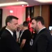 Δημοσκόπηση Opinion Poll: Ντέρμπι Ανδρουλάκη – Δούκα για την προεδρία του ΠΑΣΟΚ, προηγείται ο Κασσελάκης στον ΣΥΡΙΖΑ