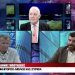 Η κομβική εισήγηση Μπουλεκου στην Κεντρική Επιτροπή