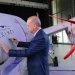 Το “βρώμικο” Τουρκικο παιγνιδι με τα DRONES στο Αιγαιο Το “βρώμικο” Τουρκικο παιγνιδι με τα DRONES στο Αιγαιο