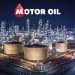 MOTOR OIL – “Η φωτιά έσβησε . Κανενας κινδυνος για την περιοχή “ MOTOR OIL – “Η φωτιά έσβησε . Κανενας κινδυνος για την περιοχή “