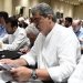 Επανήλθε με μανιφέστο ο Πολακης ενώ ετοιμάζει μομφή