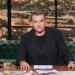Γιώργος Λιάγκας: Αυτό είναι το σπίτι του στα νότια προάστια που κάηκε