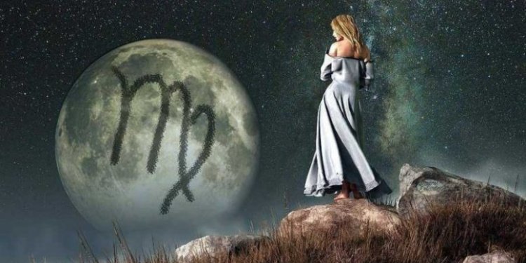 Ζώδια: Πέμπτη 26 Σεπτεμβρίου