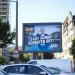 Αναταράξεις φέρνει η άνοδος της ακροδεξιάς – Πώς είδαν γερμανικά ΜΜΕ το εκλογικό αποτέλεσμα στη Σαξονία και στη Θουριγγία