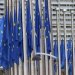 ΟΙ ΒΡΥΞΕΛΛΕΣ ΚΟΒΟΥΝ ΤΟ ΧΡΗΜΑ ΑΝ ΔΕΝ ΣΤΑΜΑΤΗΣΟΥΝ ΟΙ ΑΠΕΥΘΕΙΑΣ ΑΝΑΘΕΣΕΙΣ ΟΙ ΒΡΥΞΕΛΛΕΣ ΚΟΒΟΥΝ ΤΟ ΧΡΗΜΑ ΑΝ ΔΕΝ ΣΤΑΜΑΤΗΣΟΥΝ ΟΙ ΑΠΕΥΘΕΙΑΣ ΑΝΑΘΕΣΕΙΣ