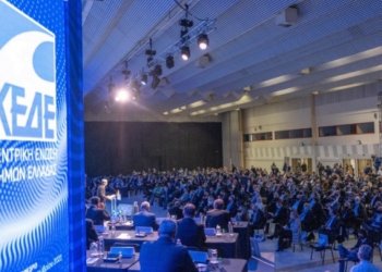 Ρυθμίζονται χρέη προς τους δήμους με νομοσχέδιο