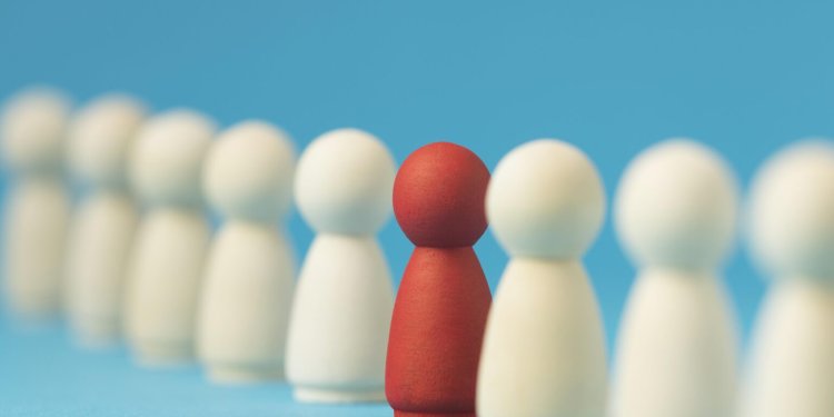 Κοινοβουλευτική Μειοψηφία: Η αποδυνάμωσή της και η σχέση με το Κράτος Δικαίου Κοινοβουλευτική Μειοψηφία: Η αποδυνάμωσή της και η σχέση με το Κράτος Δικαίου