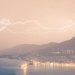 Πολικός αεροχείμαρρος θα σαρώσει την Ελλάδα